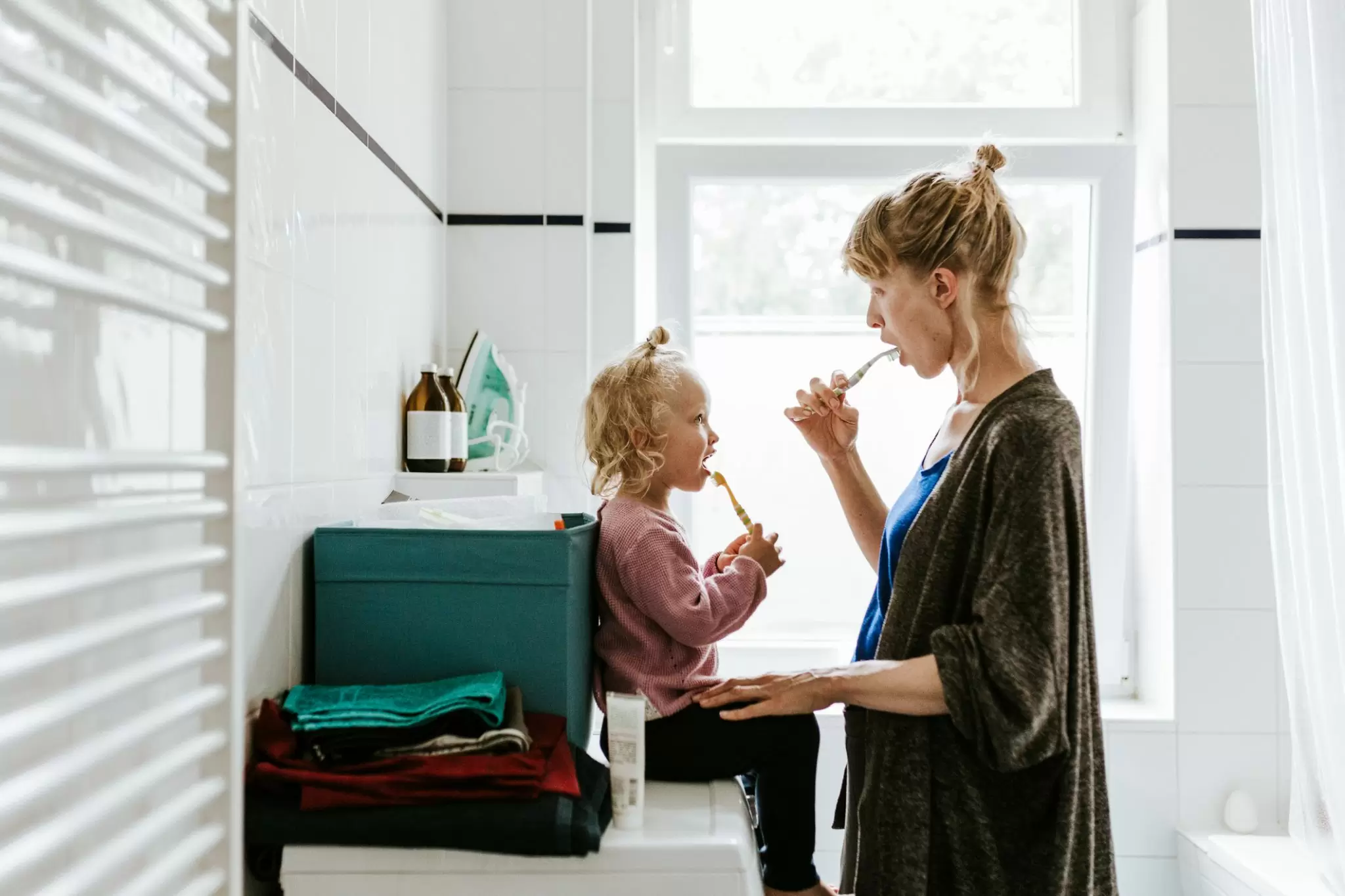 How Often Do You Need to Replace Your Toothbrush? | Access ...